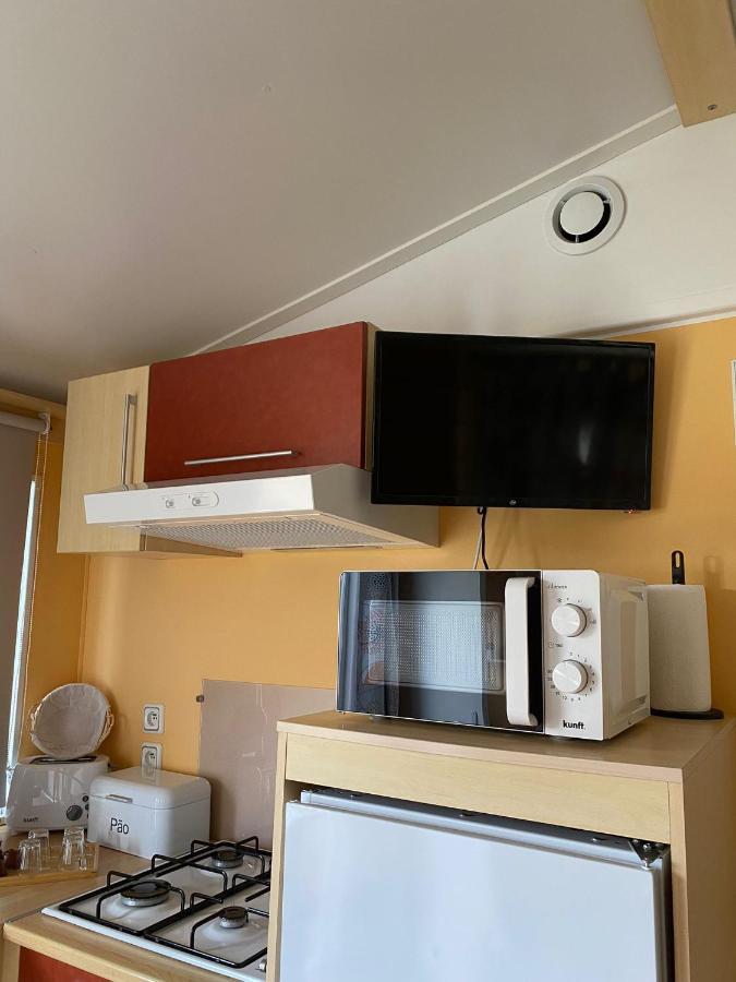 Casinhas Dos Valados Atouguia Da Baleia Exterior foto